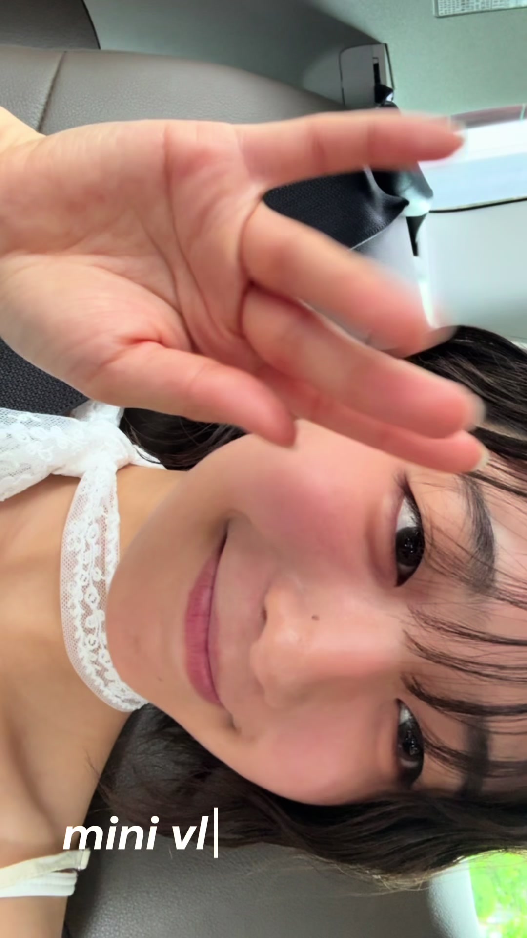 @沢田京海