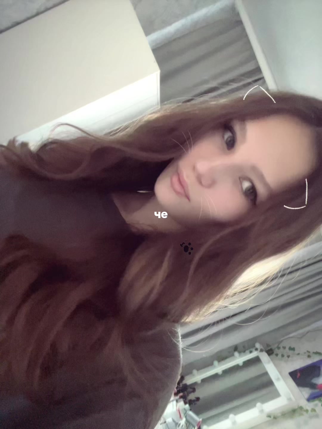 @bąbŷ’