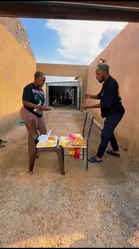 @karabo Mokoena