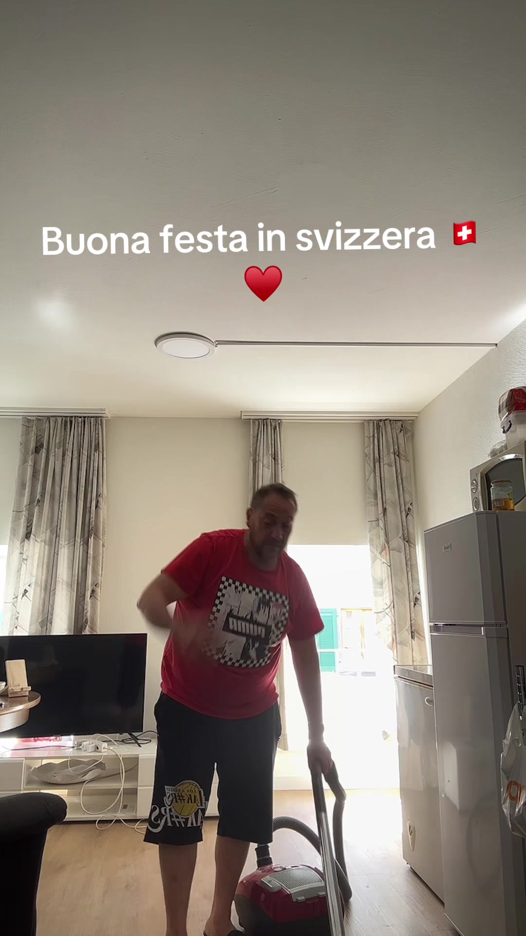@Francesco Trinaccio