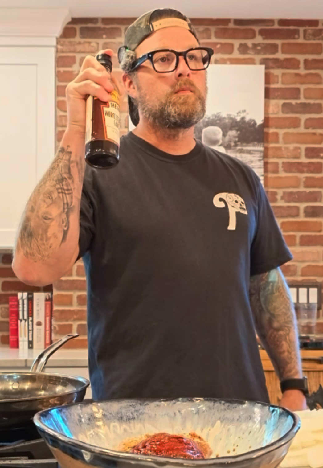 @TheMeatTeacher