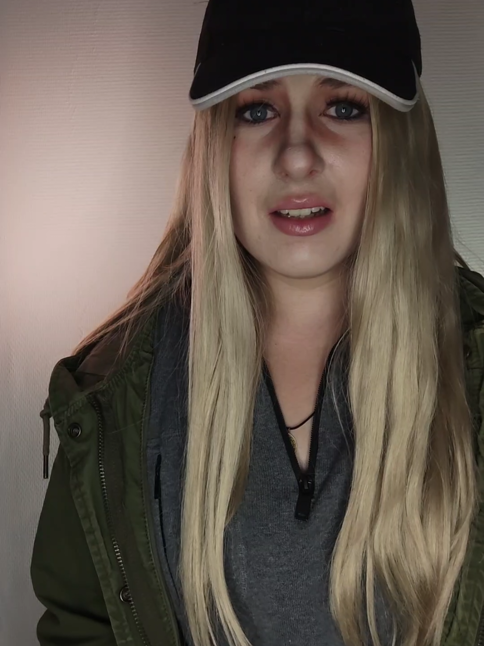 @Héloïse