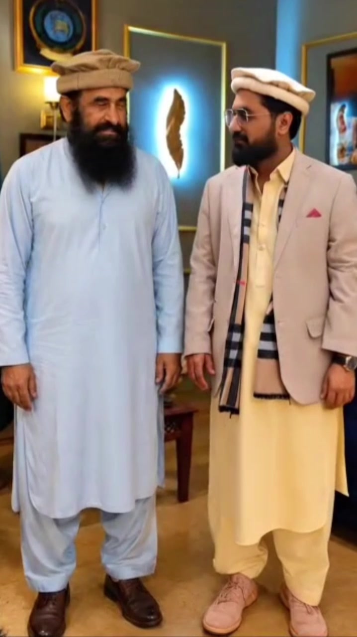 @Farkh Khokhar