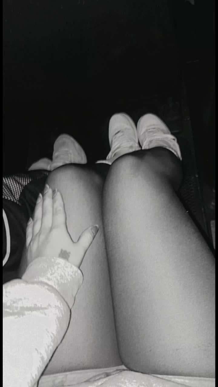 @💙Kathisita💙