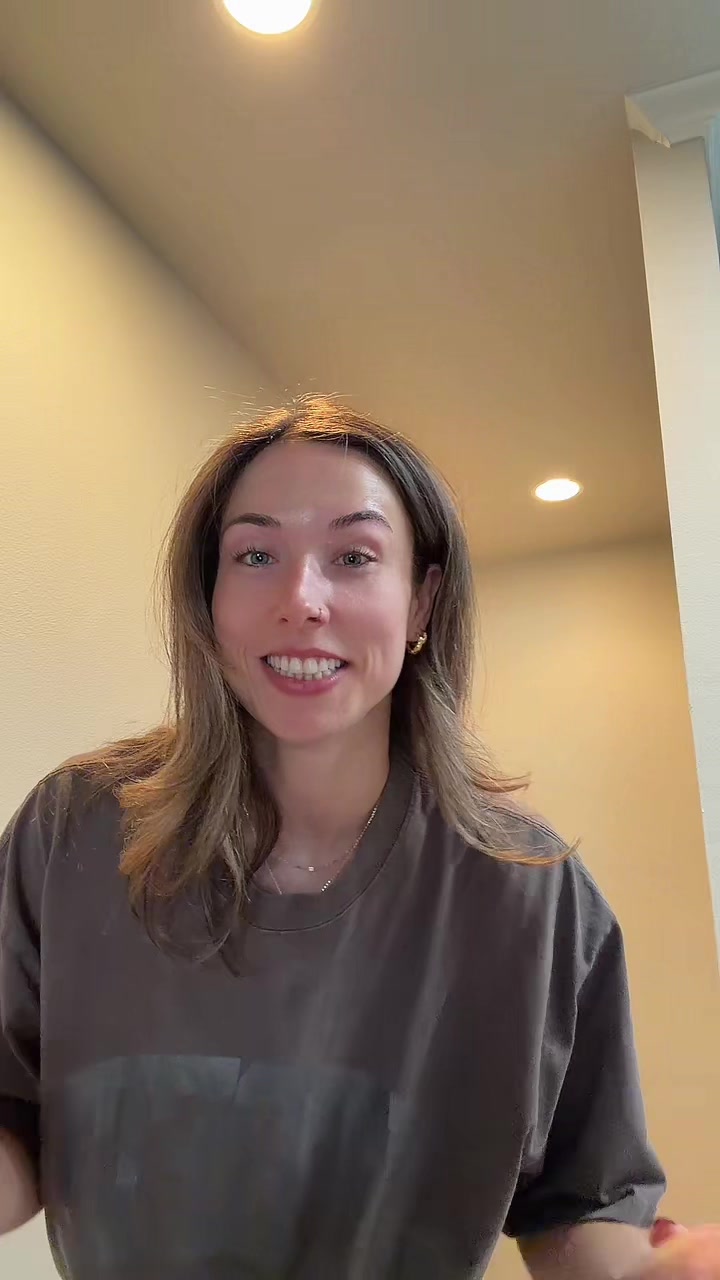 @Jo Debus | T1D Coach
