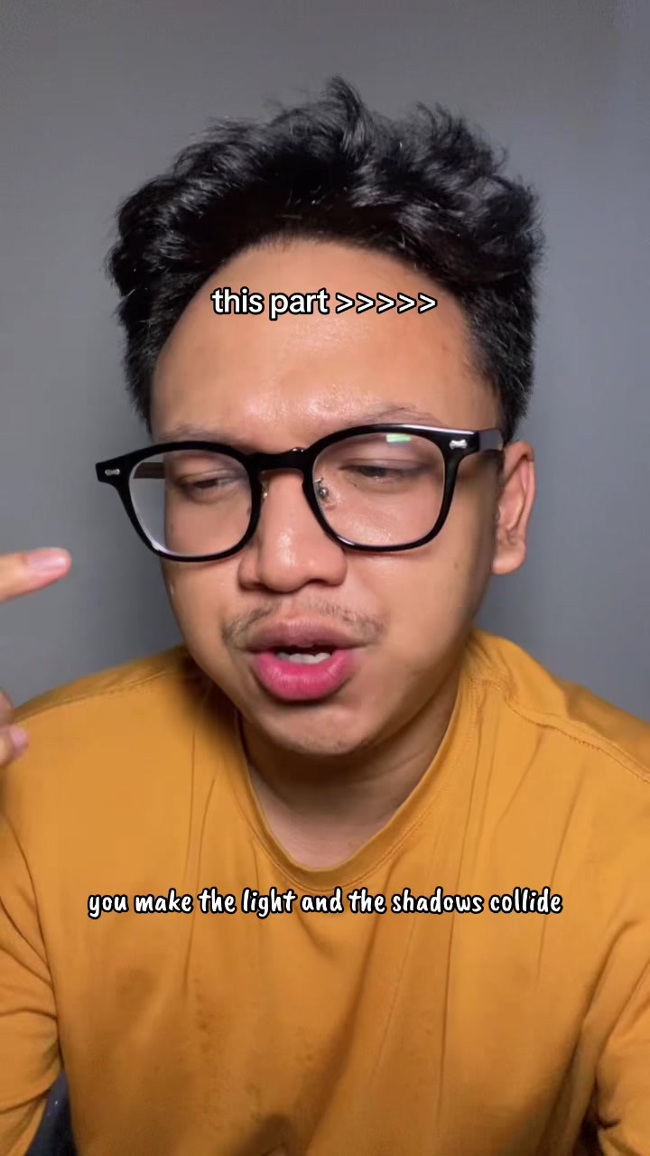 @ficky