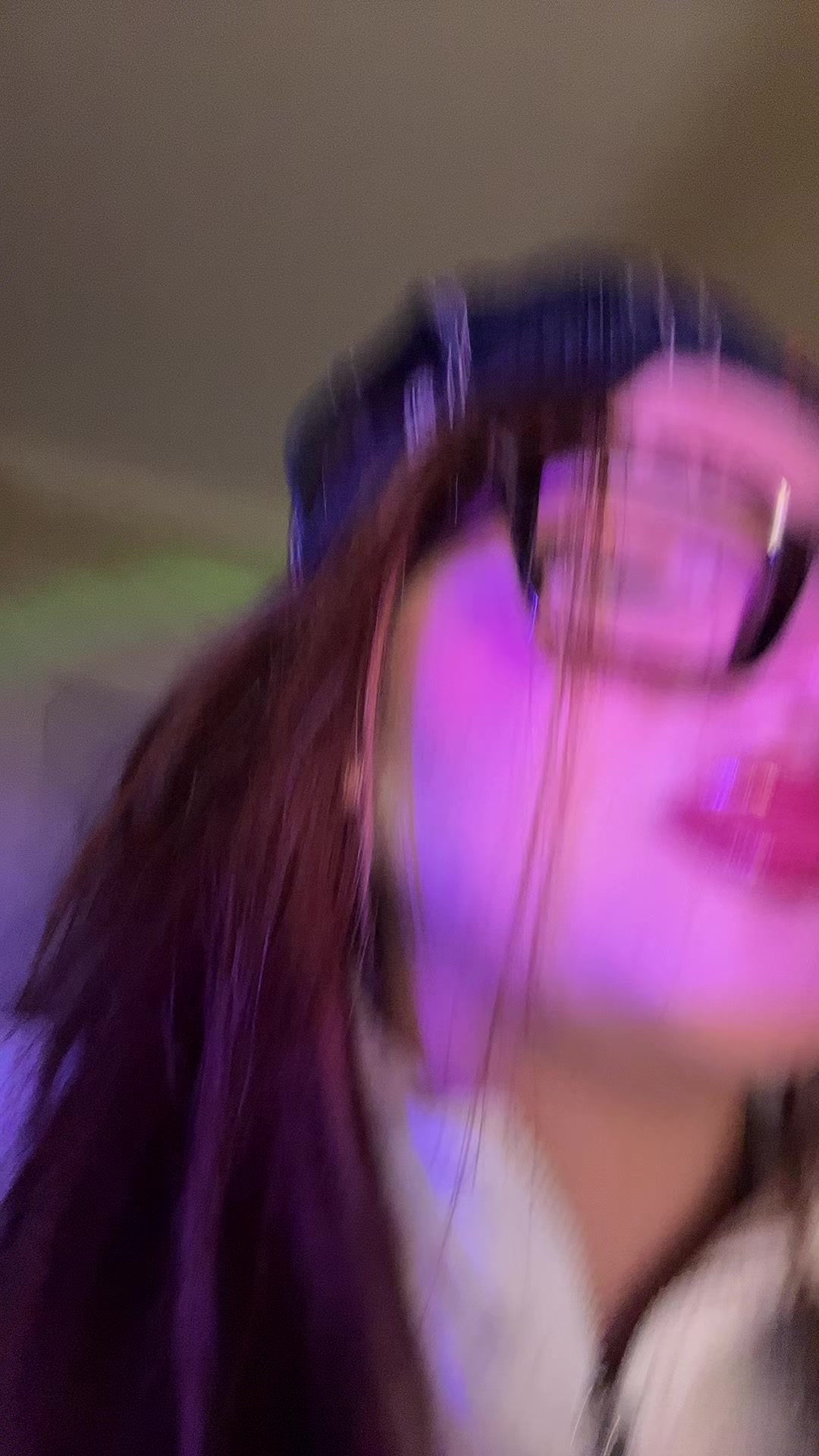 @๐๐ก๐๐ซ๐ง๐๐๐จ๐ฅ๐ข