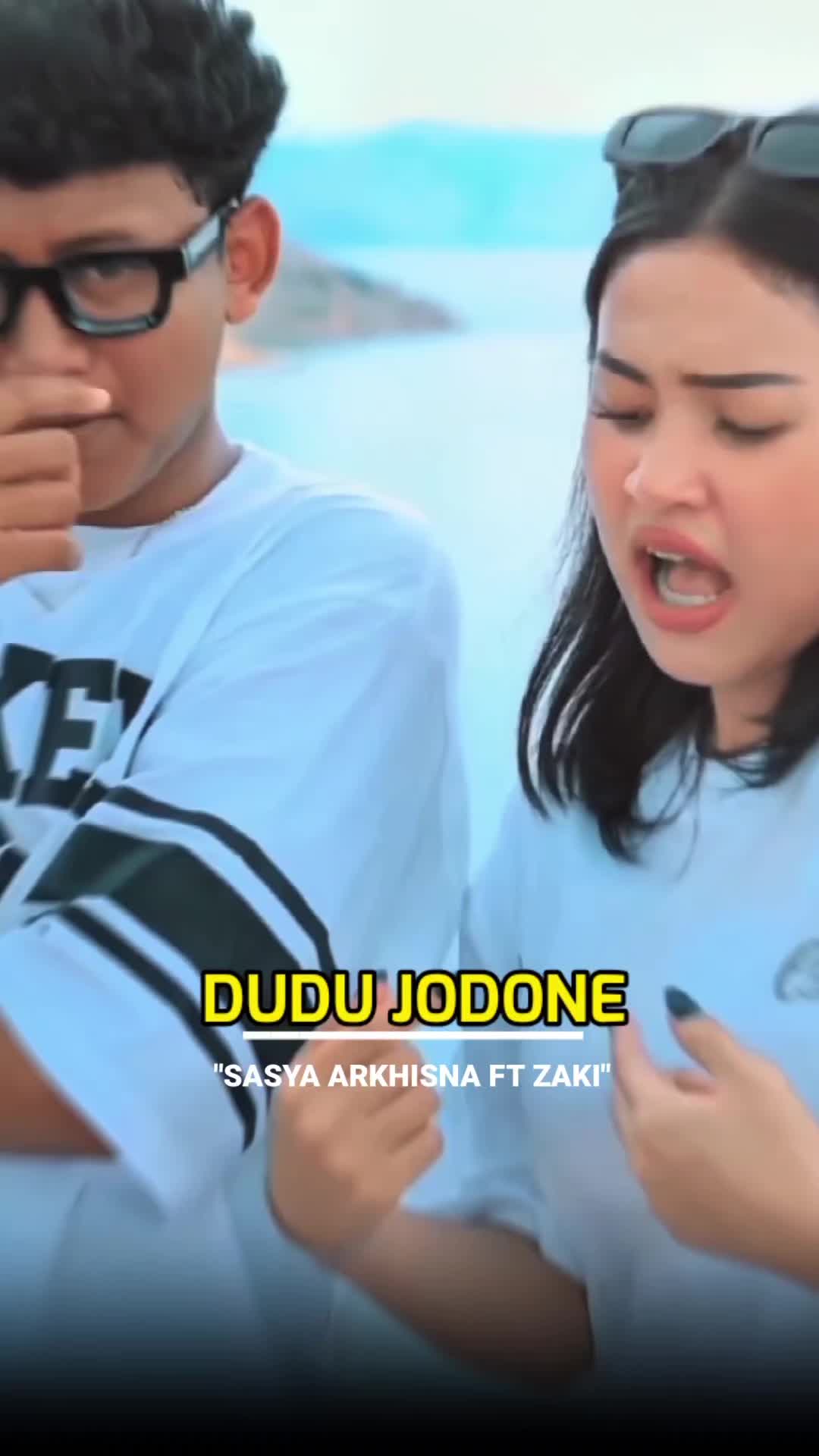 @๐ฃ๐น๐ฎ๐๐น๐ถ๐๐ ๐๐ผ๐๐ผ
