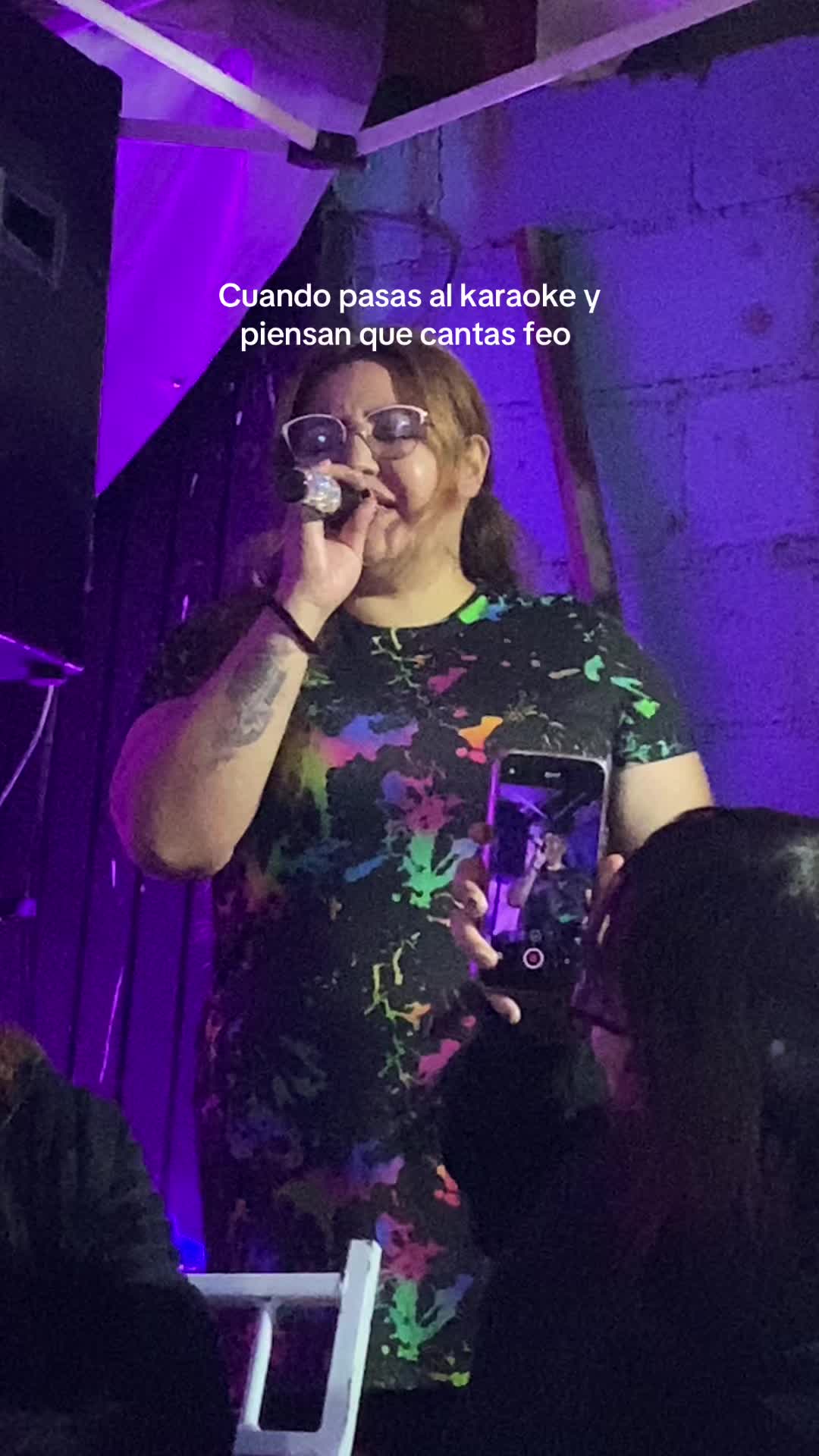 @౿ᥣꪱᜒ ⚜️