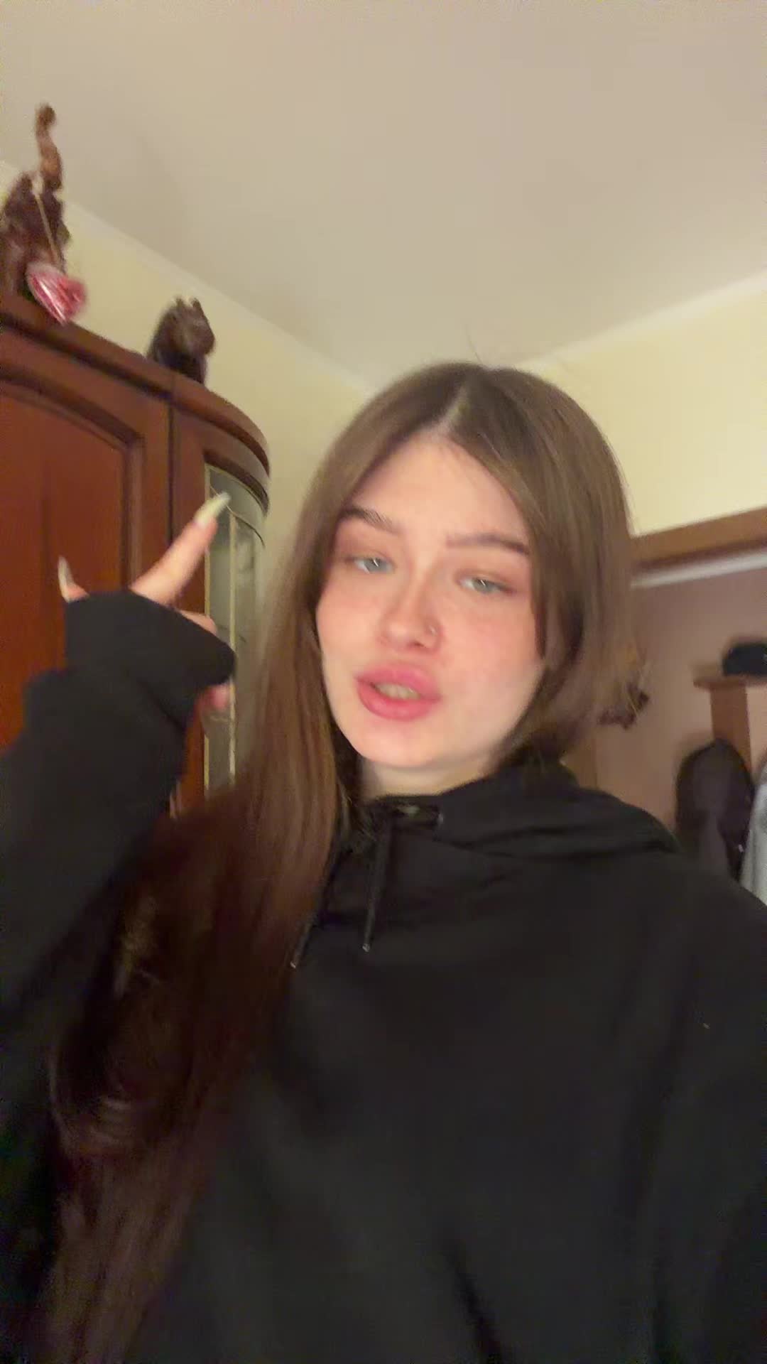 @дашуля пупсик🐰