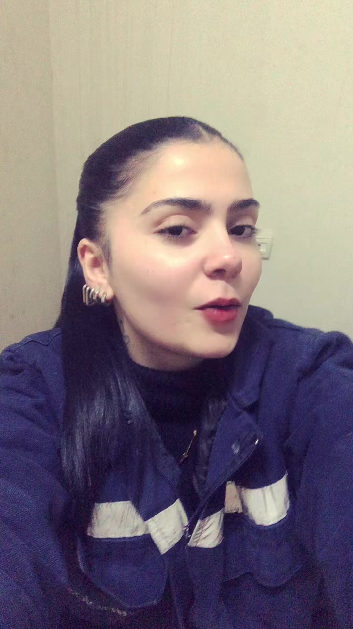 @Öznur❤️