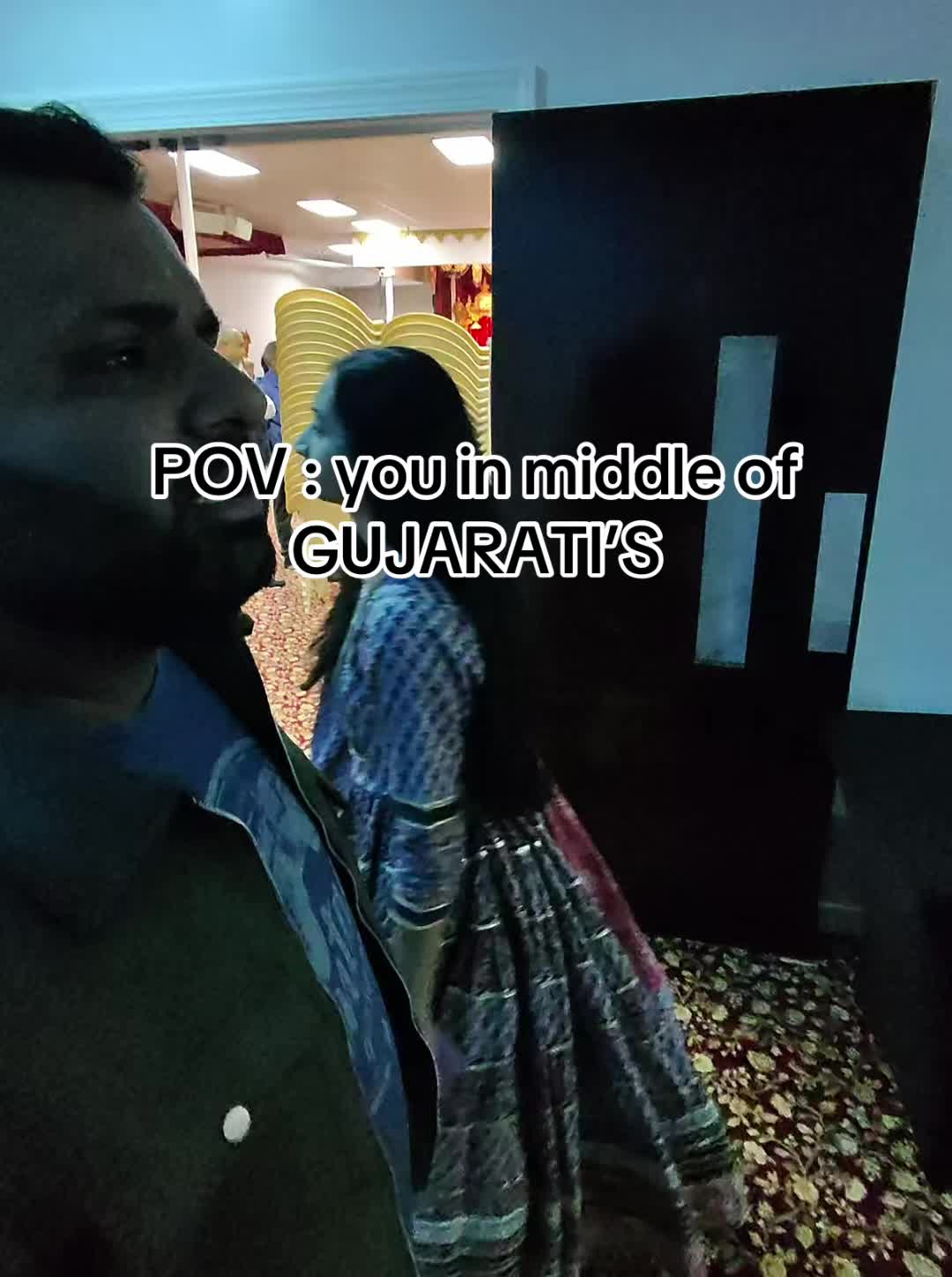@whatiSee
