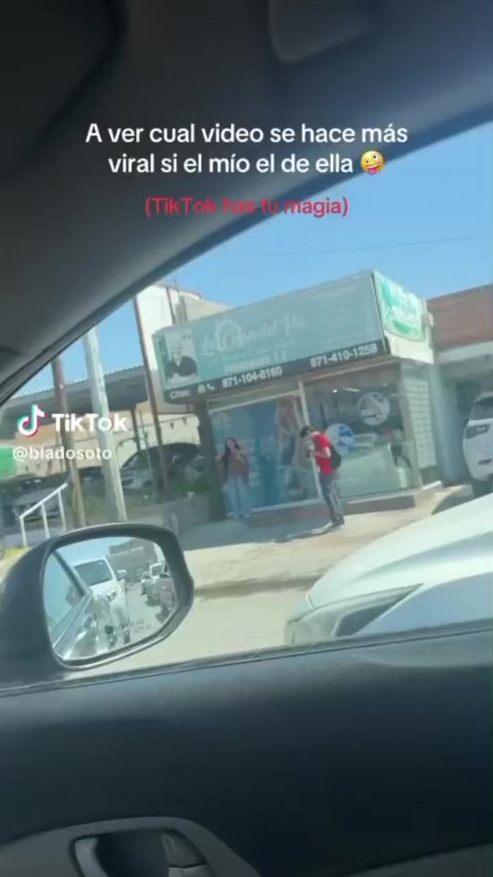 @La mijijjis