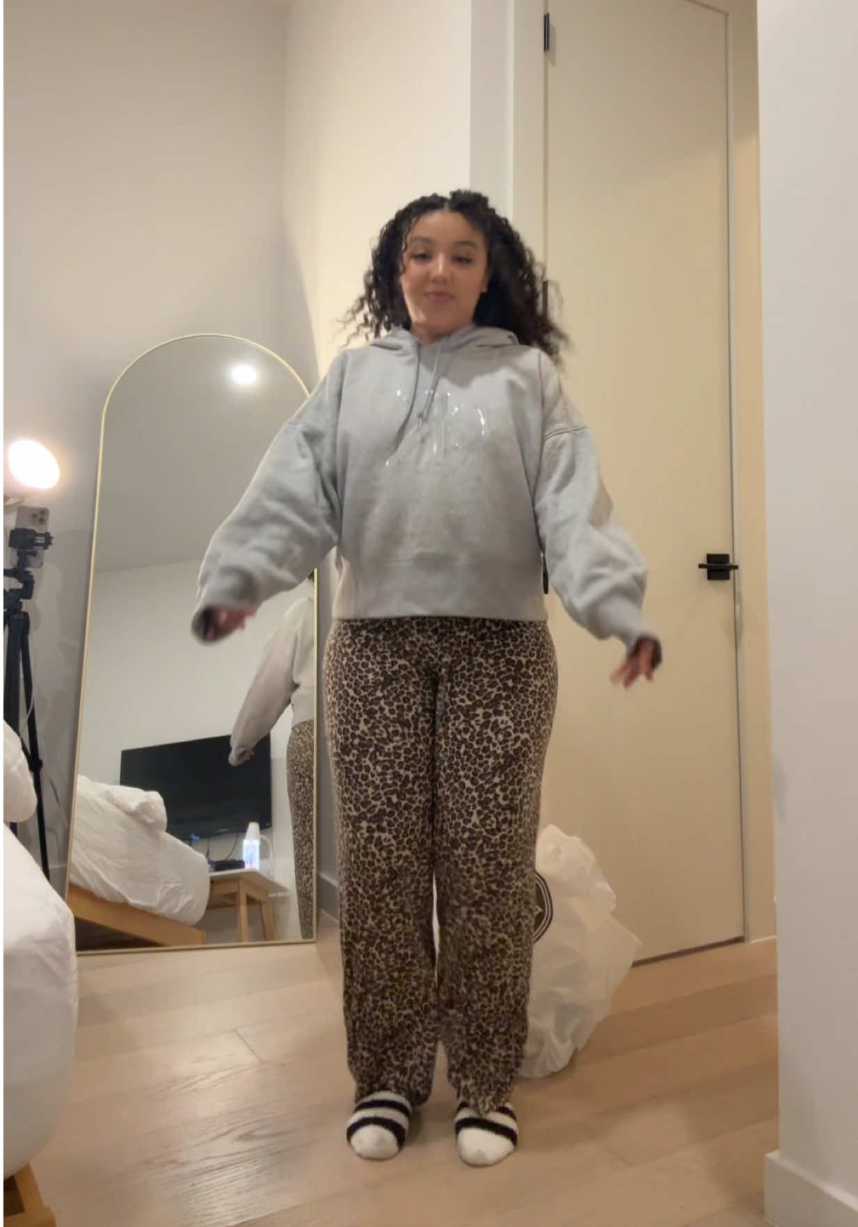 @Natt