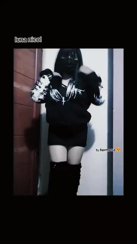 @yujinn