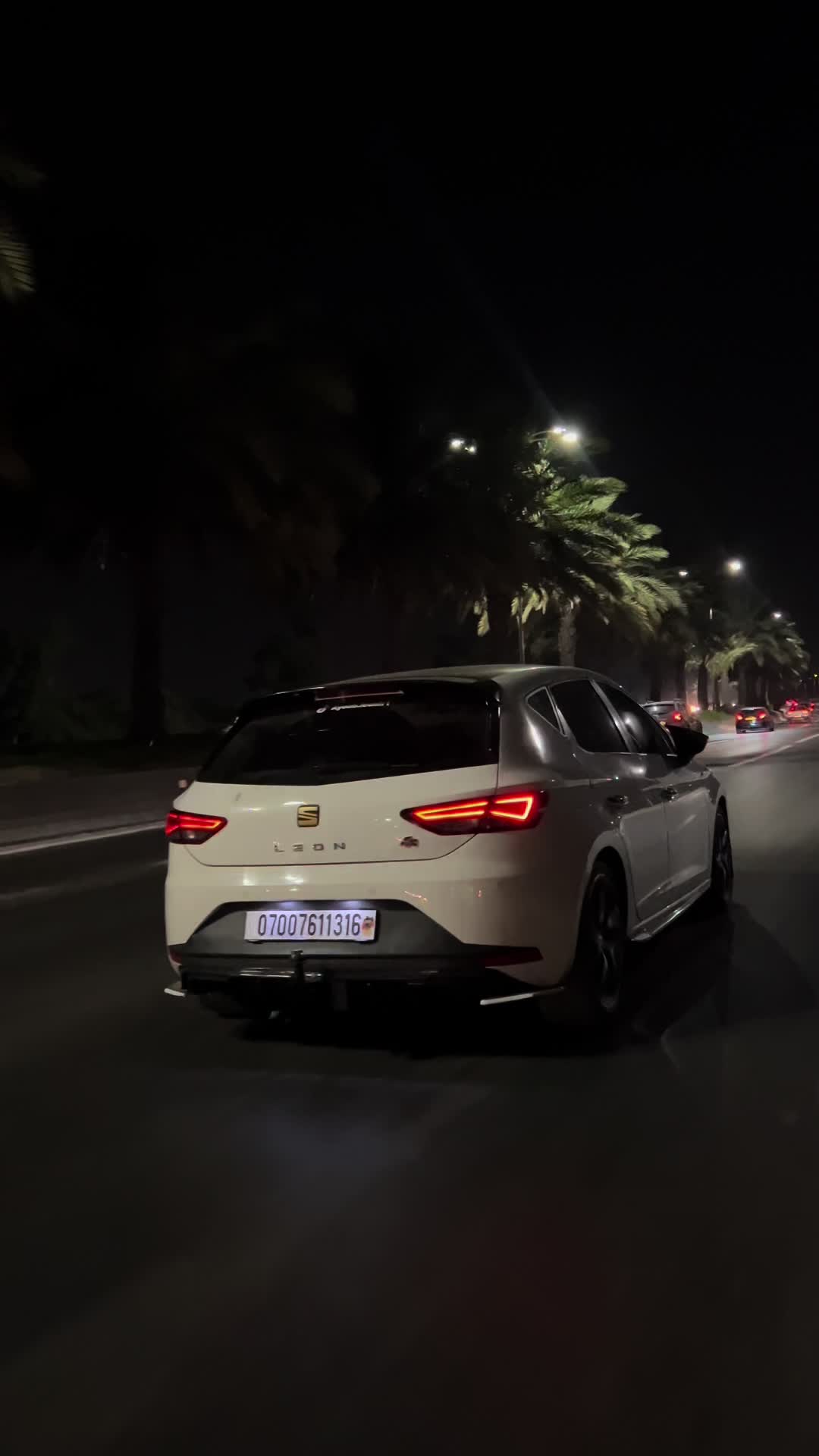 @ayoub.leonfr1