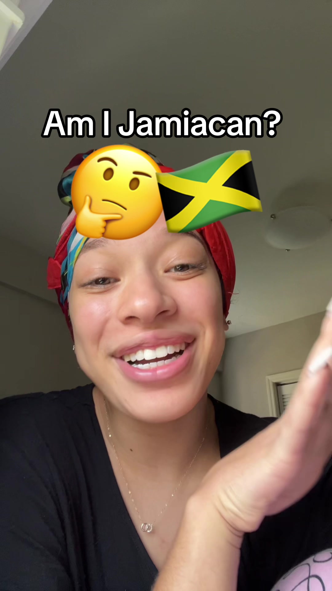 @Yasan Lee