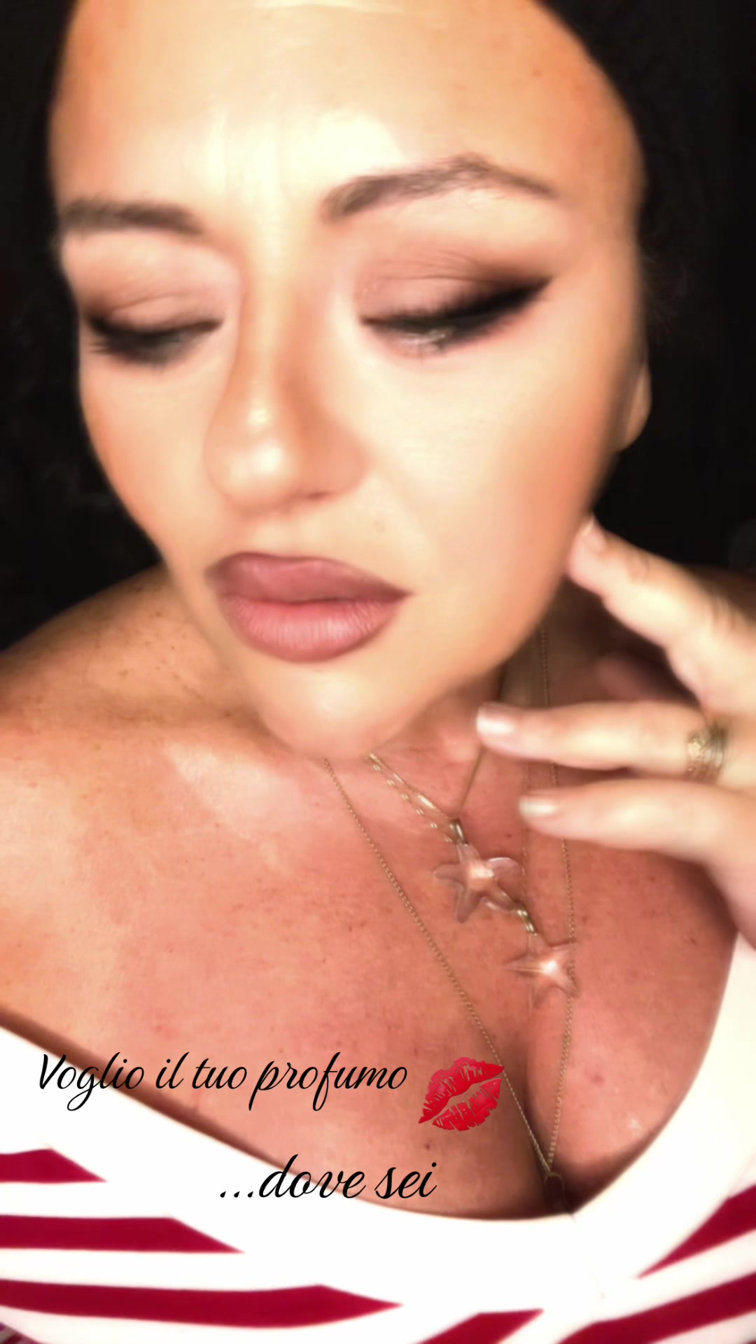 @MariannaVitiello🌺