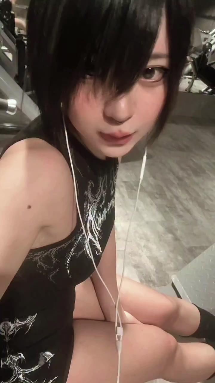 @fitness