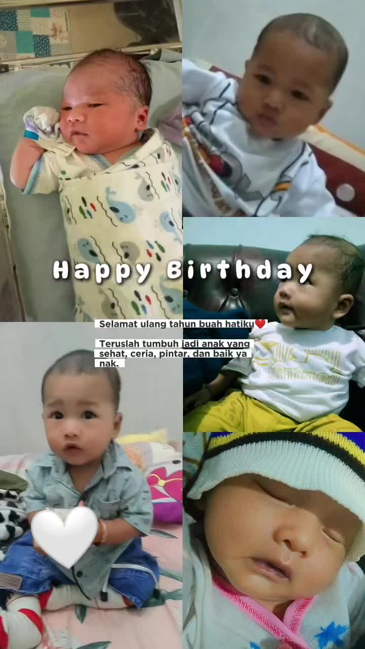 @Alfi Rizqiya