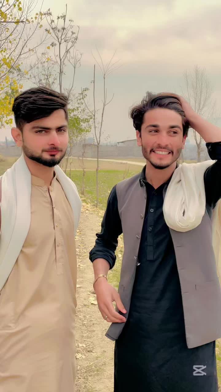 @ammad_mughal07