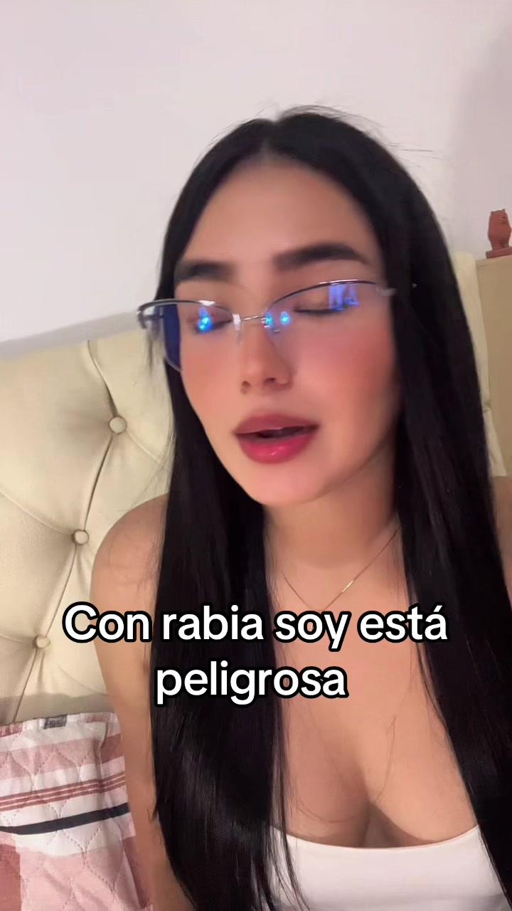 @Carolina Alvarez