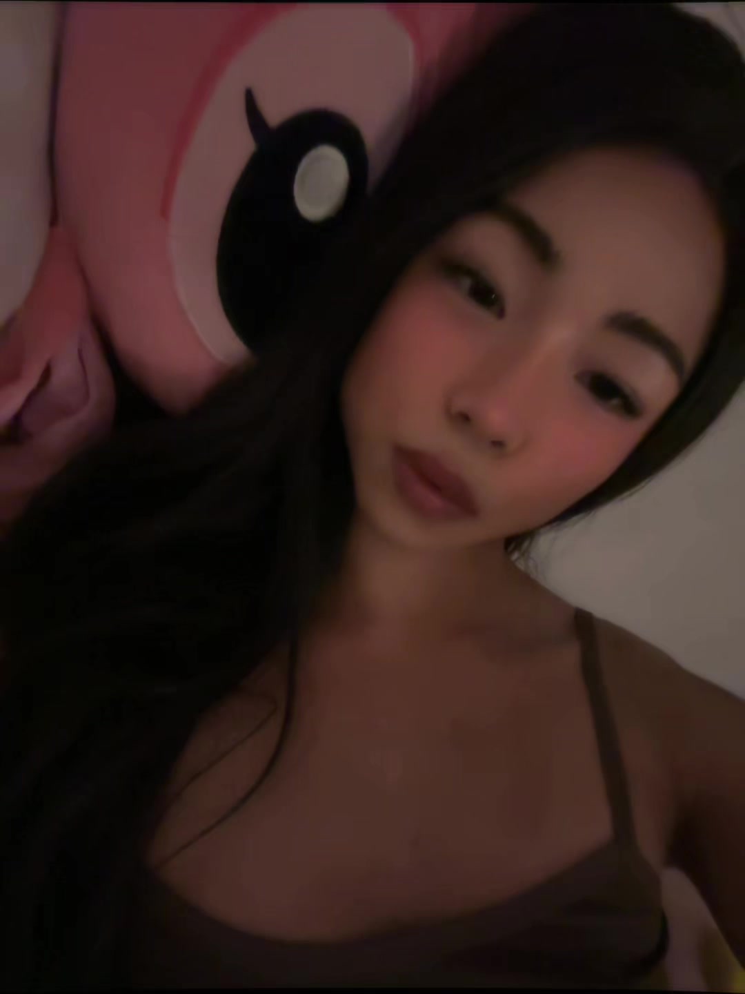 @KoshiSugimoto