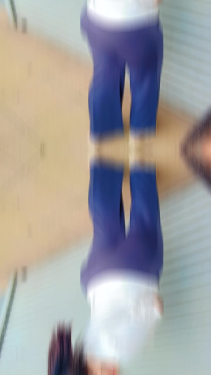 @සදමාලි❤️