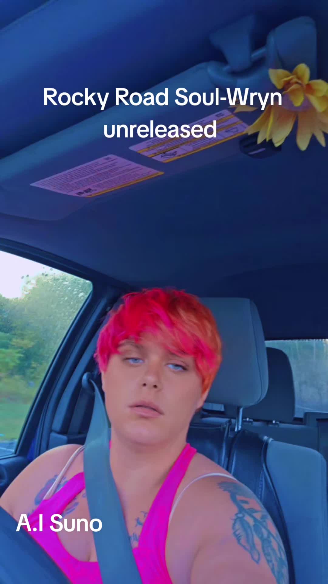 @WRYN