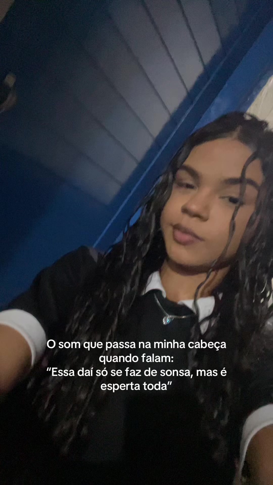 @𝑮𝒆𝒐