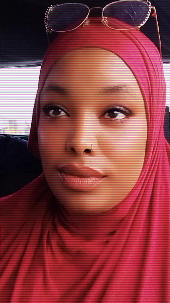 @Zeey Beauty Arewa25