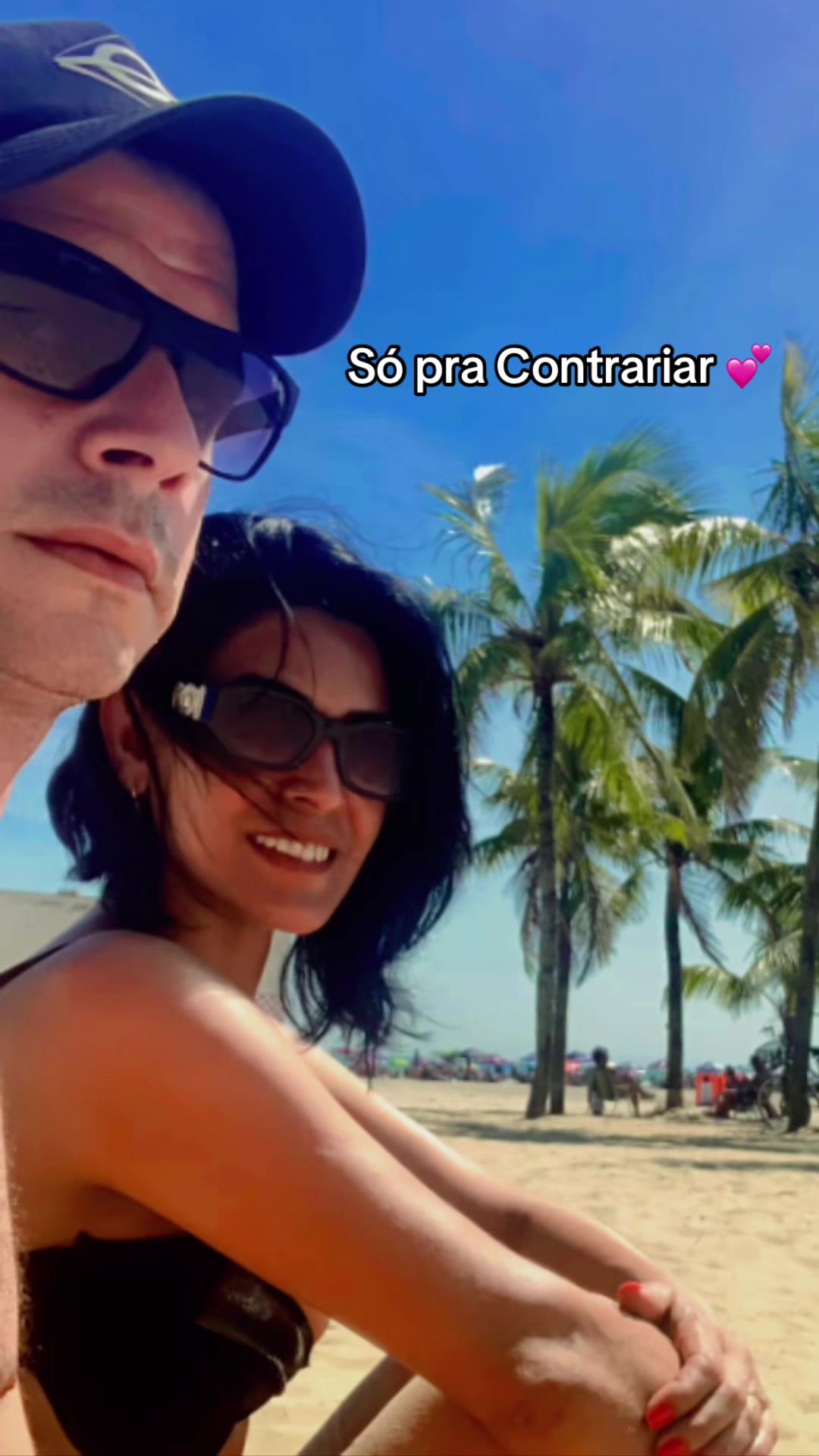 @diani.mattosmoreira