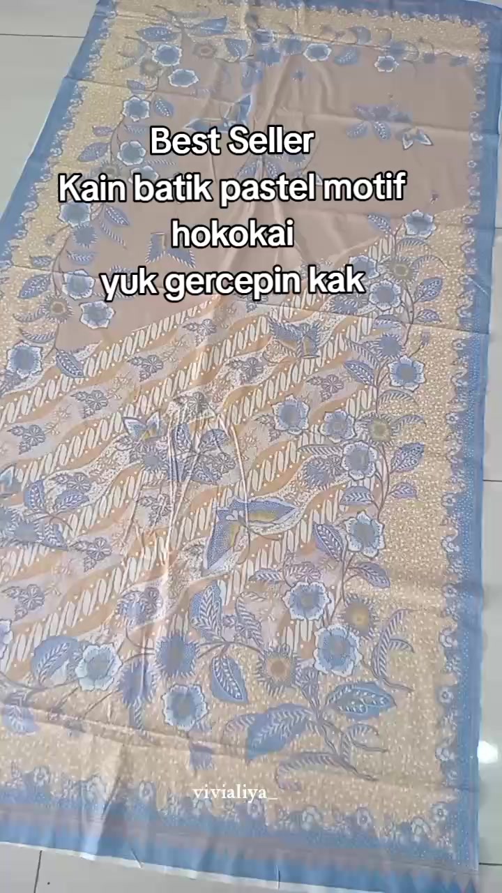 @khusnaashop
