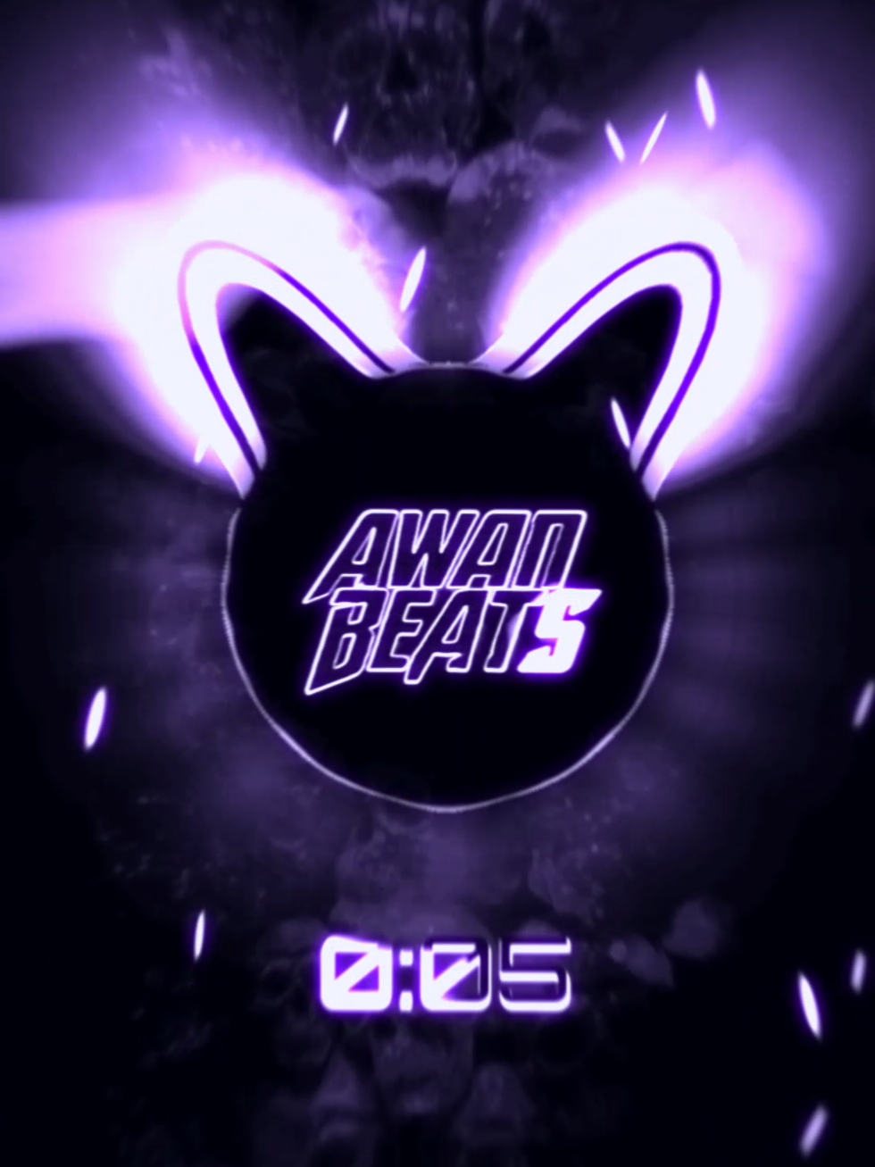 @Awan Beats
