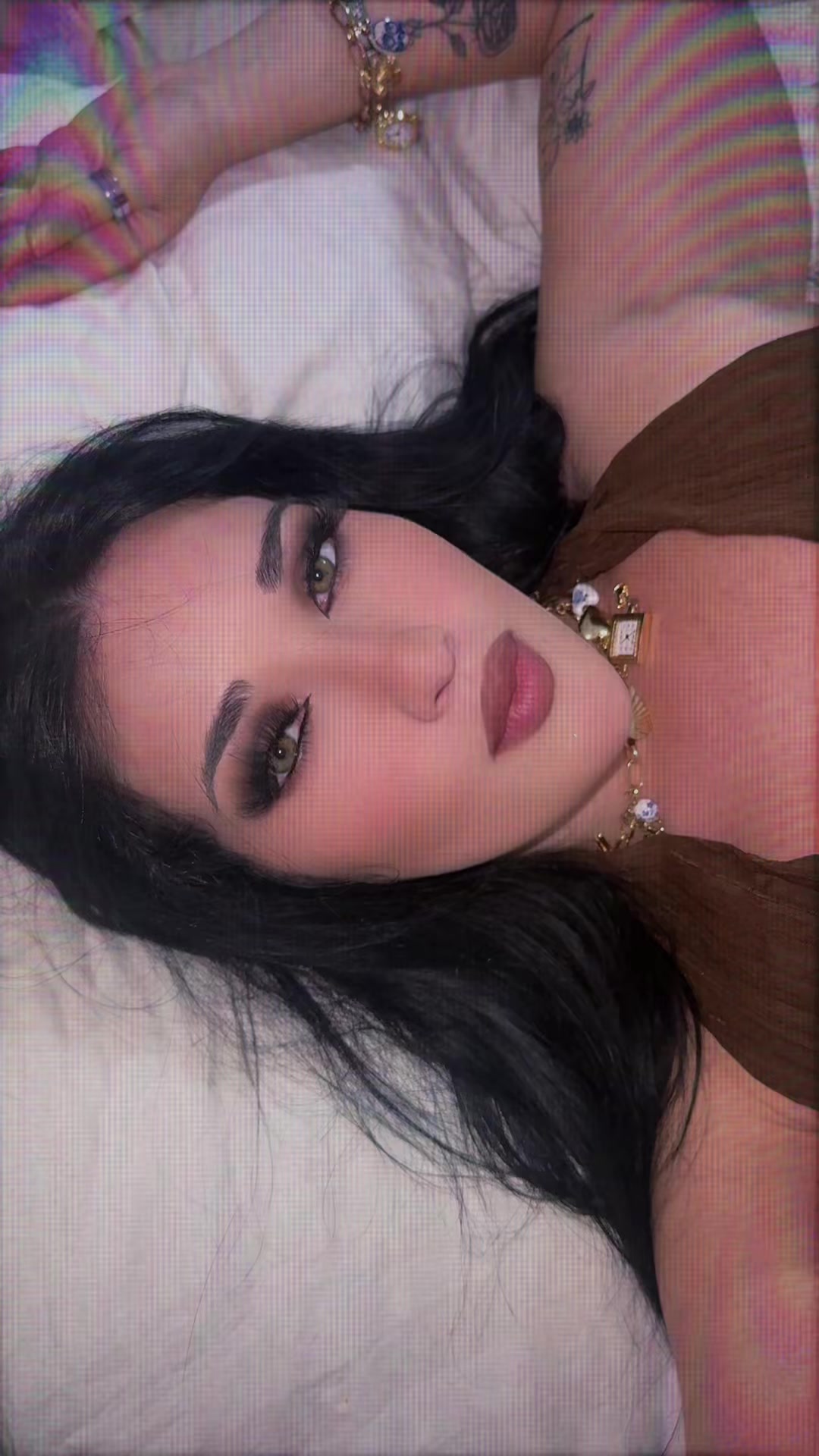 @GiorgiaLuna๐