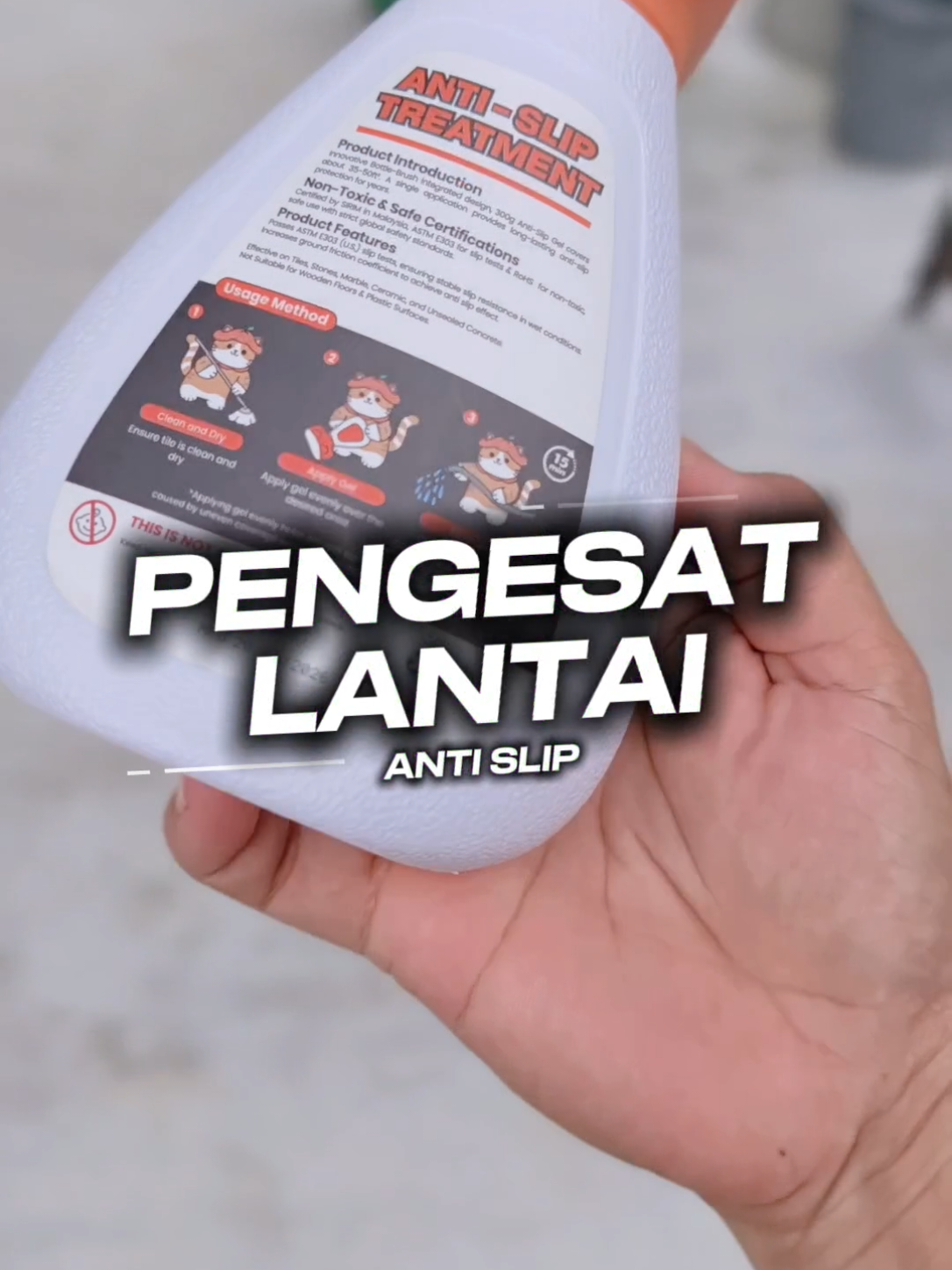 @Budak_Kampung