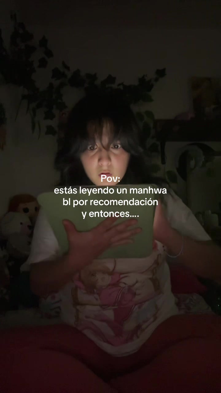 @ladyvan18