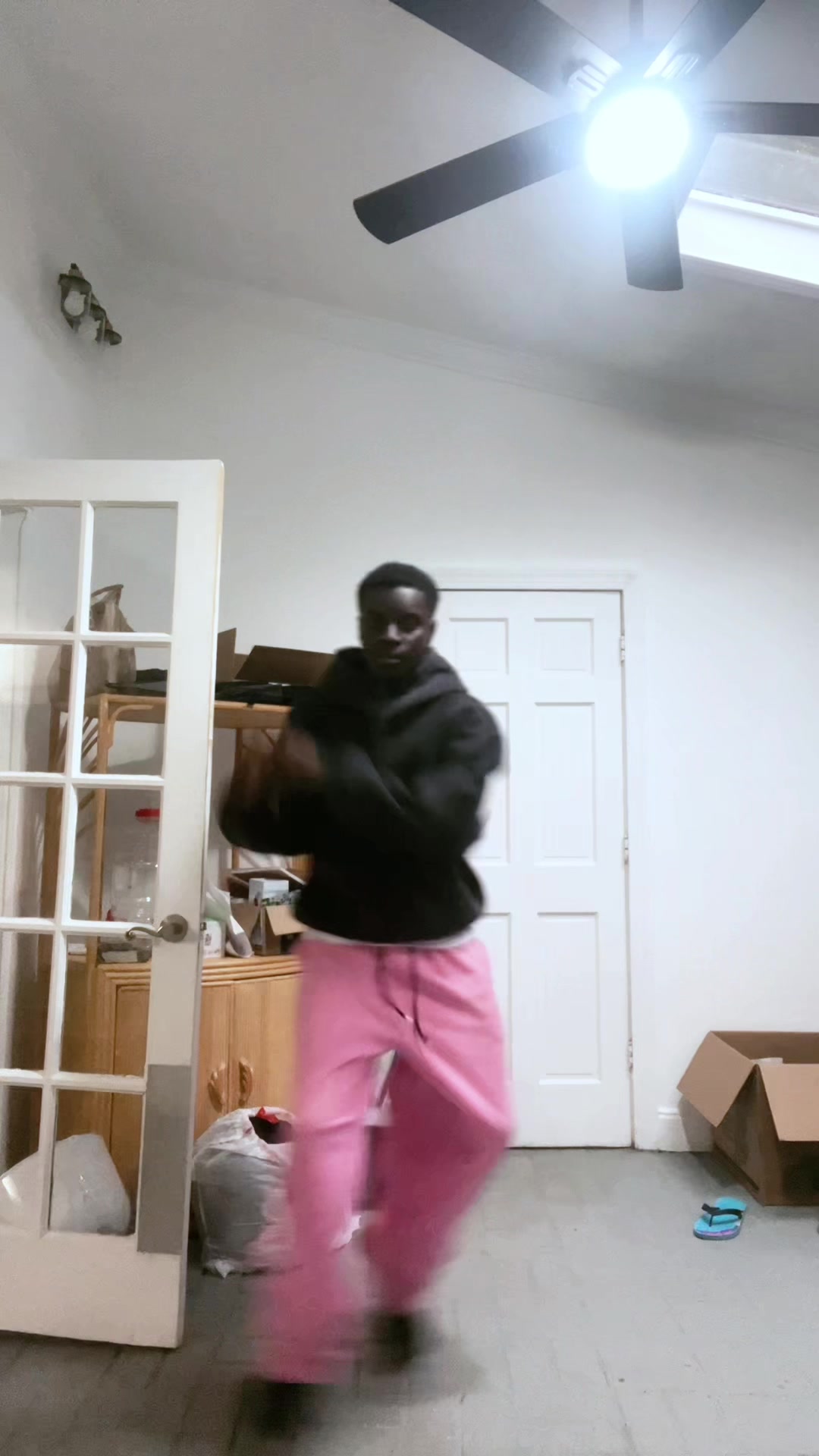 @Kofi