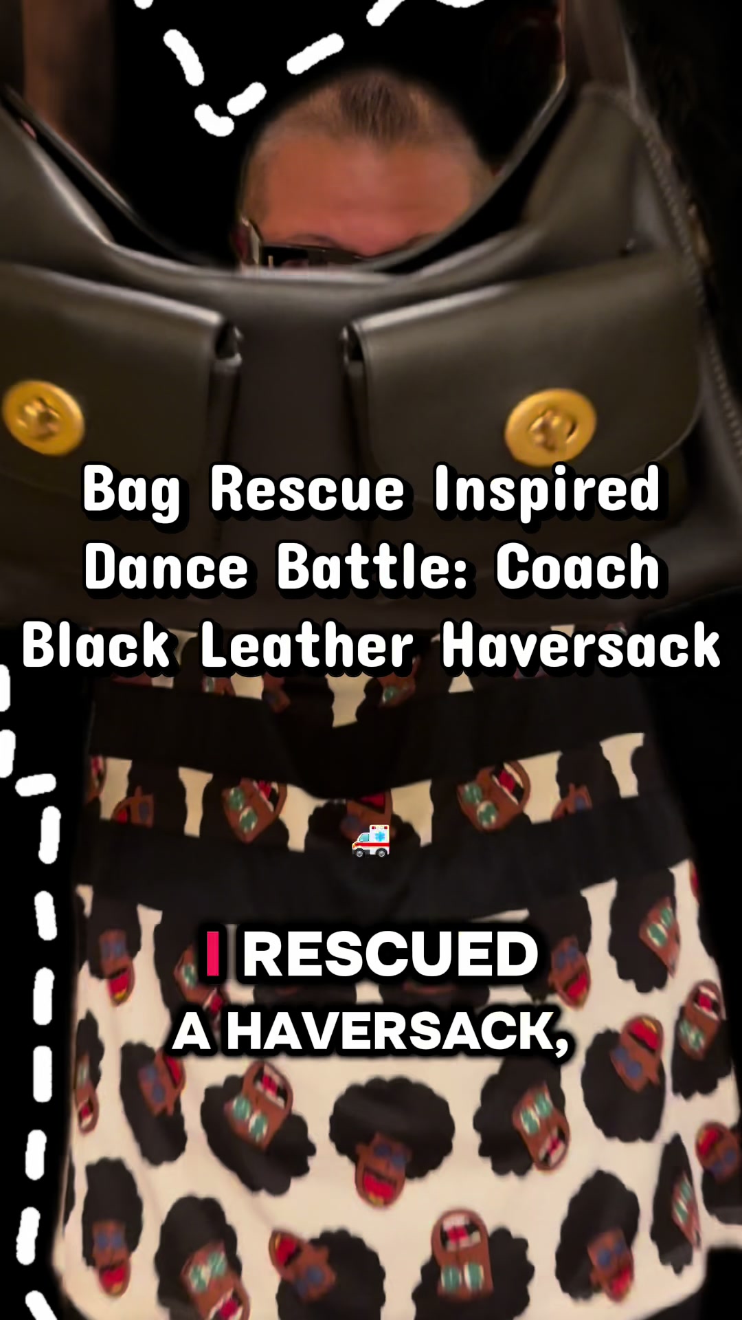 @bagcharmking