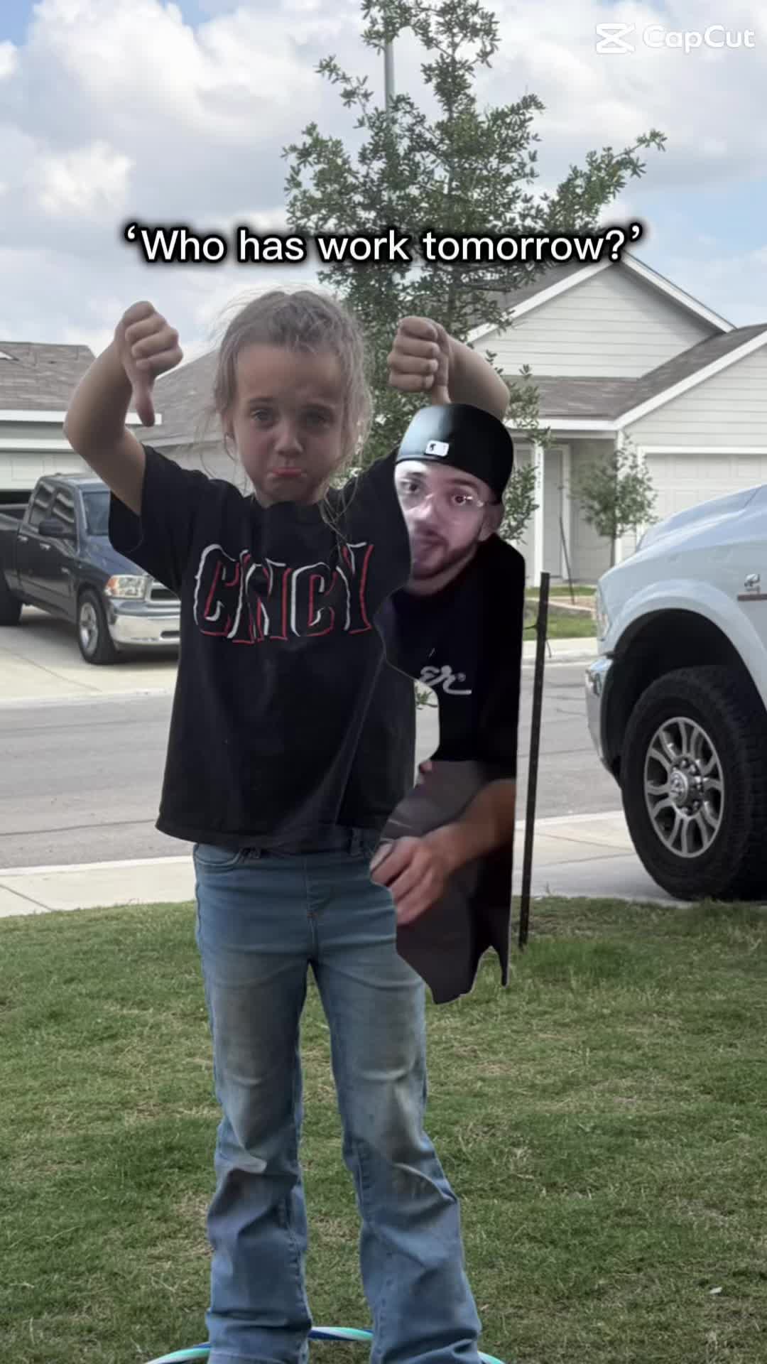 @Abbyperk
