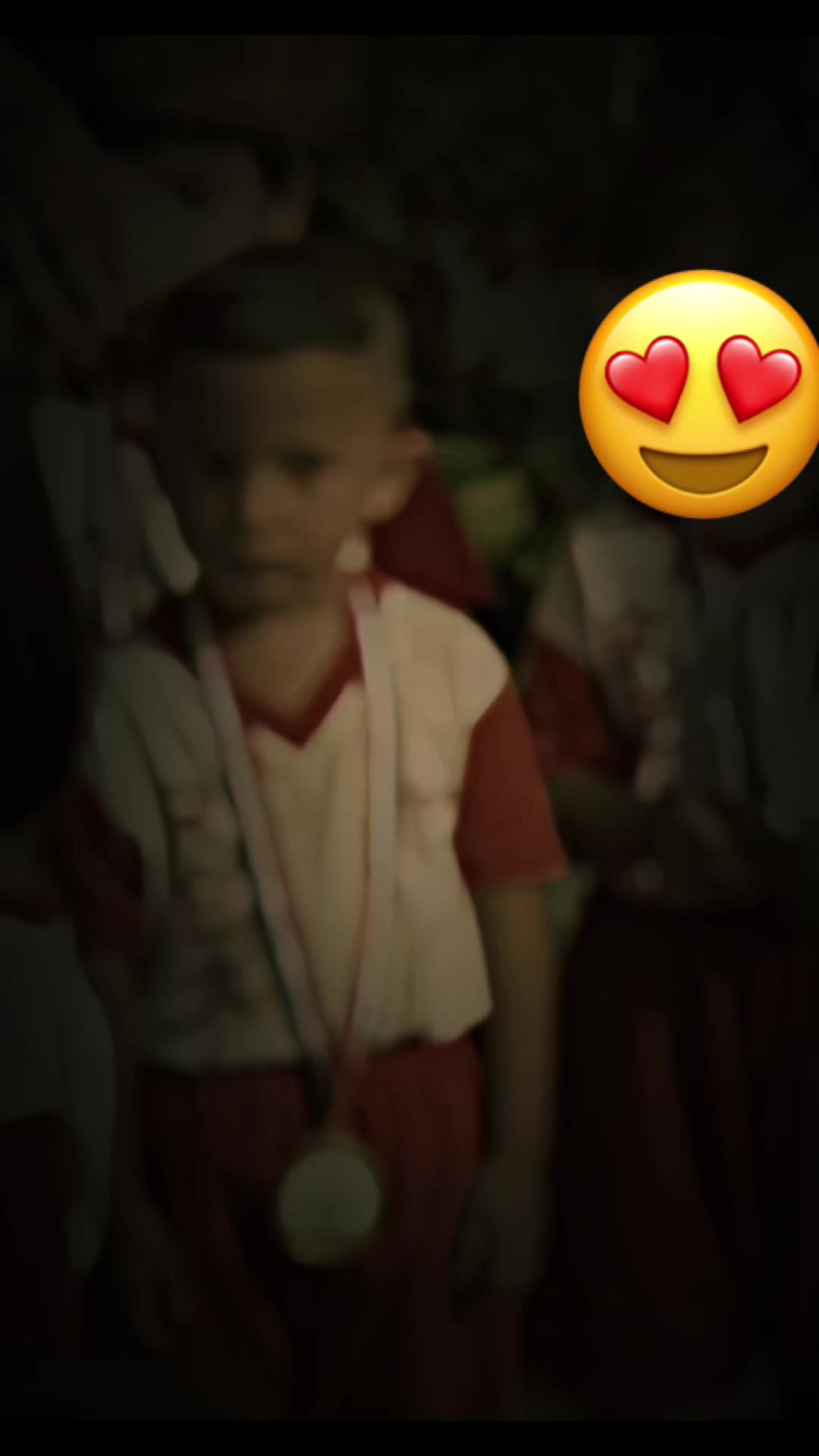 @Dani