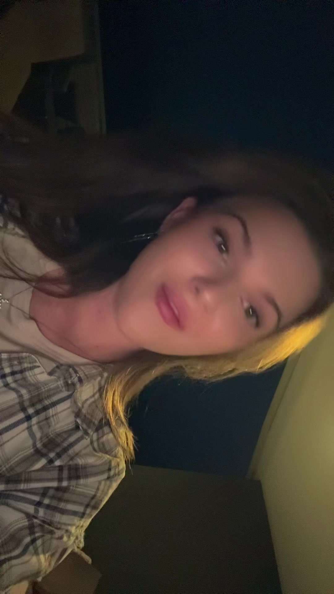 @Снежанка