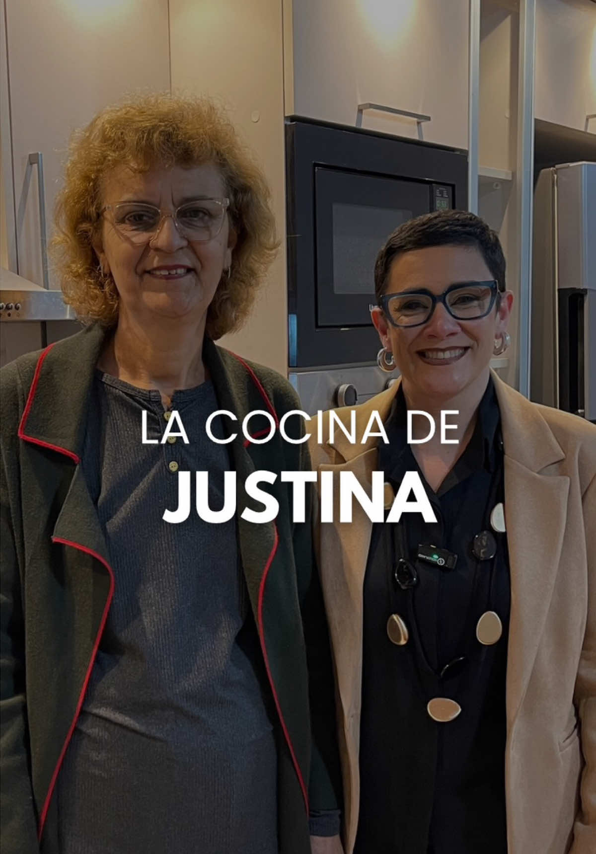 @Amoblarte 2007 mueblesdecocina