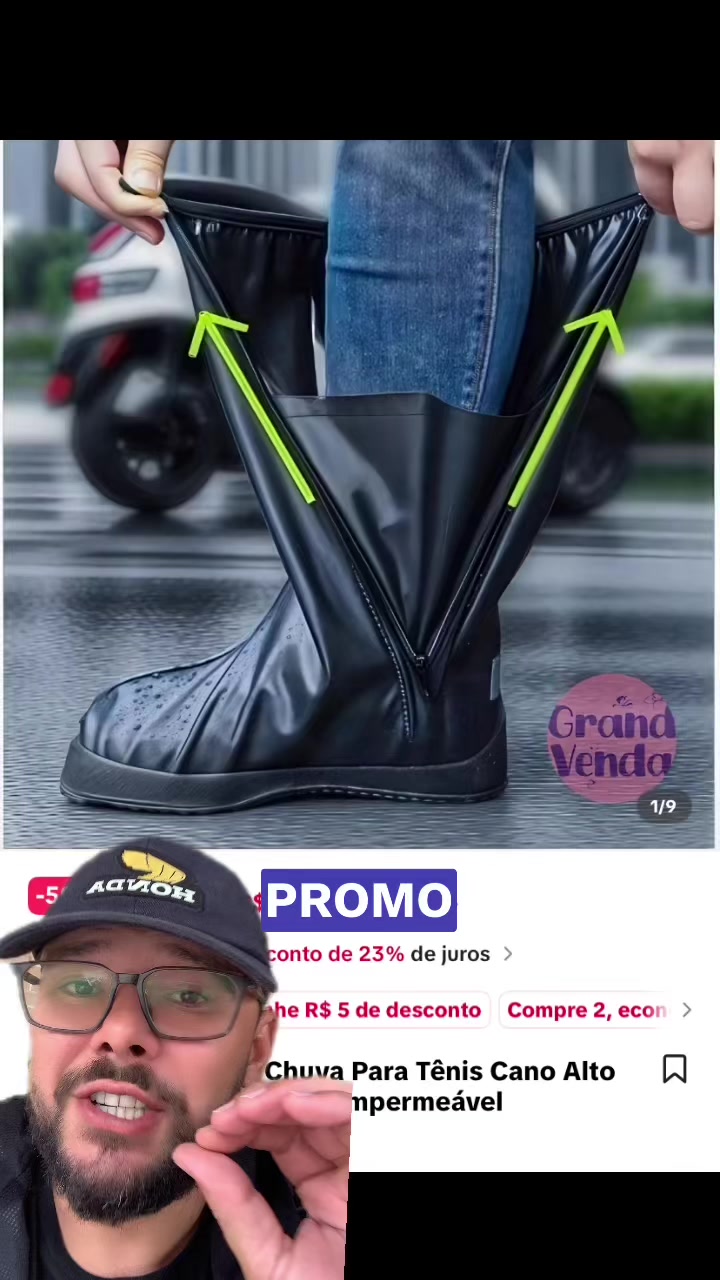 @Fabr&iacute;cio Souza