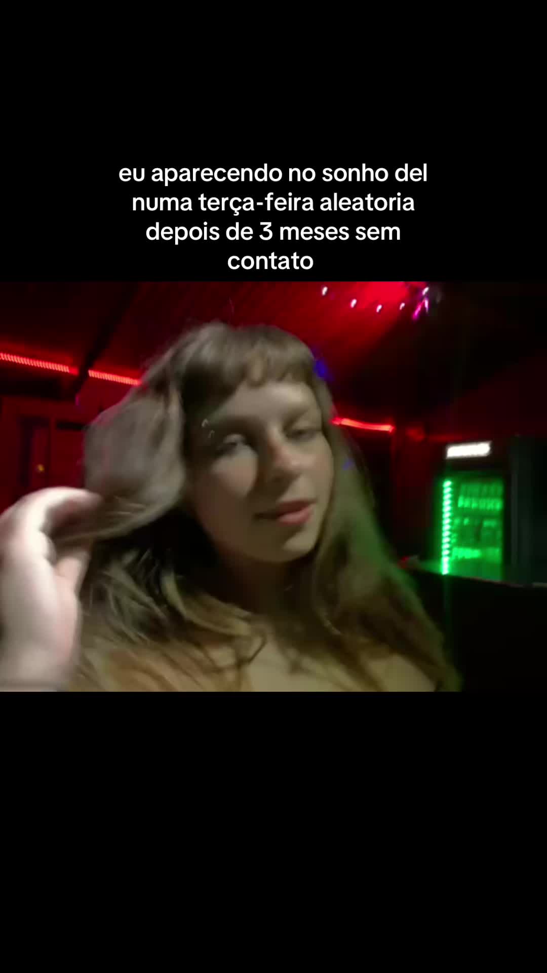@s0phixnovamente