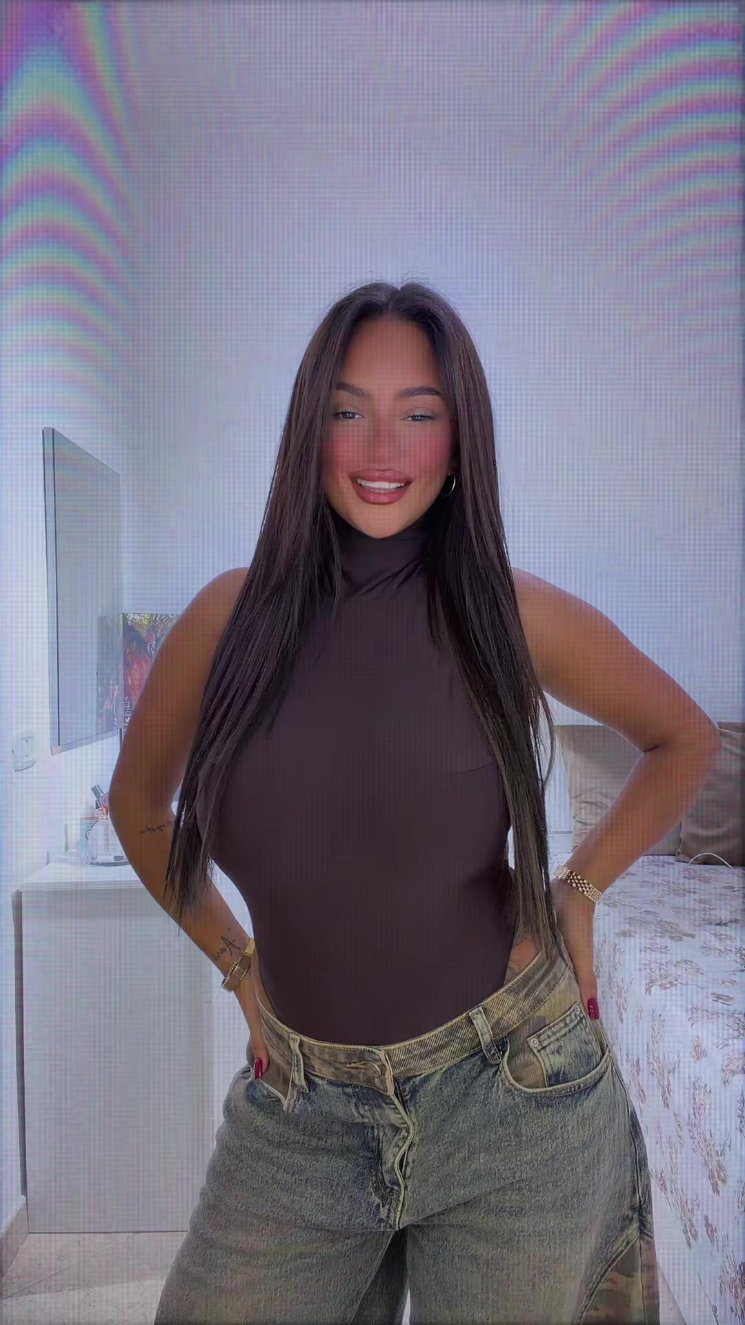 @I.