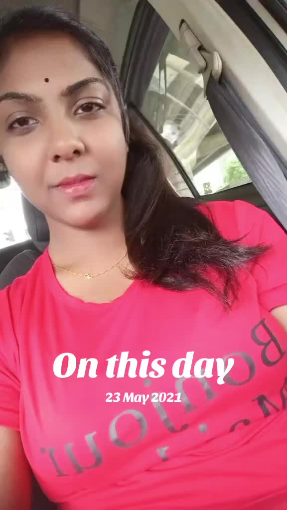 @PatriciaNanthini❤️
