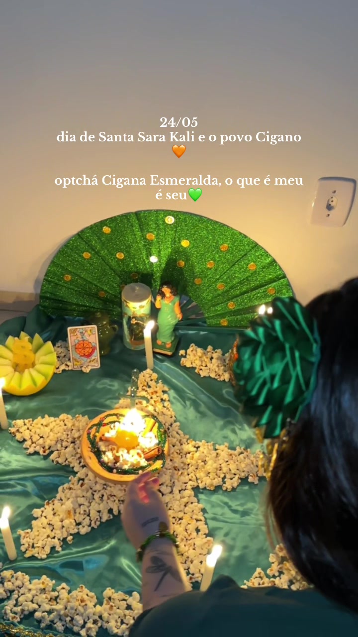 @ᴀʟíᴄɪᴀ ❀ ᴄᴀʀᴛᴏᴍᴀɴᴛᴇ