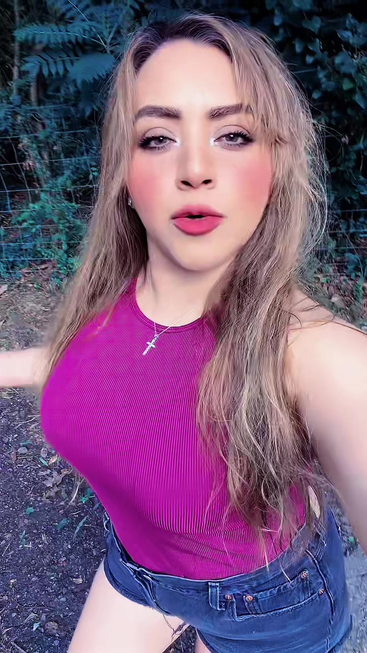 @❥❥꧁𝐎𝐣𝐢𝐭𝐨𝐬 𝐋𝐢𝐧𝐝𝐨𝐬 ꧂