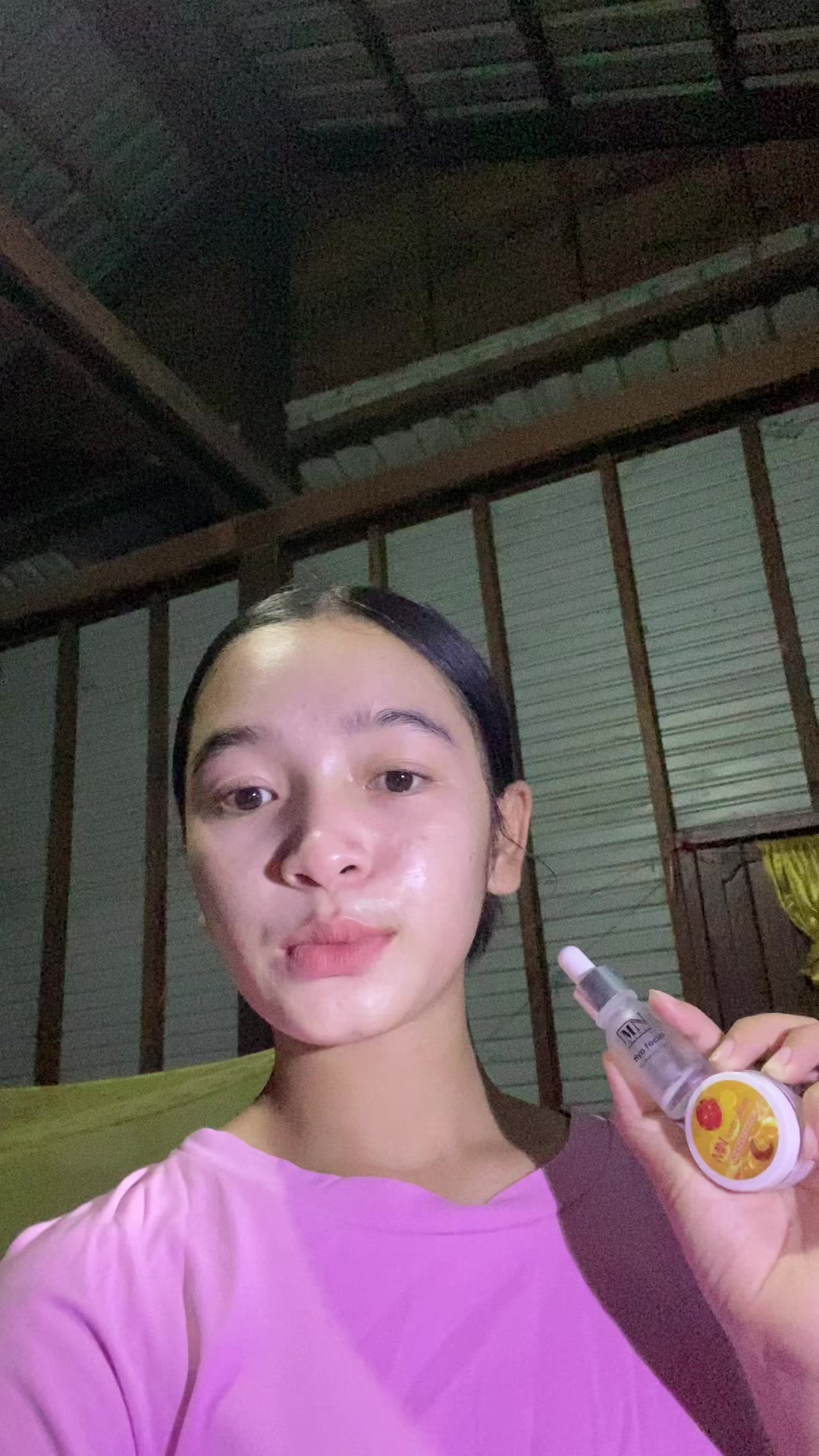 @Phanit MN❤️